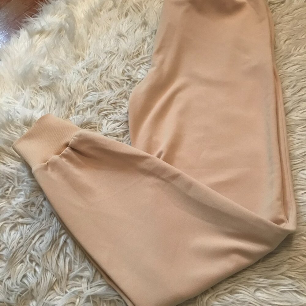 Tibi Ankle Joggers NWT - Picture 13 of 14